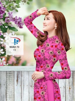 1618374894 37 vai ao dai dep hien nay (10)